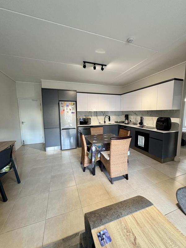 To Let 2 Bedroom Property for Rent in The Huntsman Western Cape